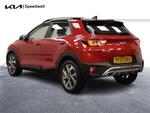 Kia Stonic Photo 7