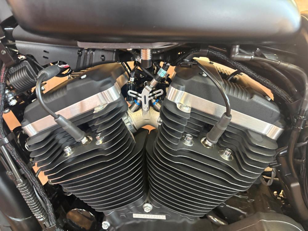 Harley-Davidson Sportster Photo at-6b931cb17dab465c8bd81ea628190a74.jpg