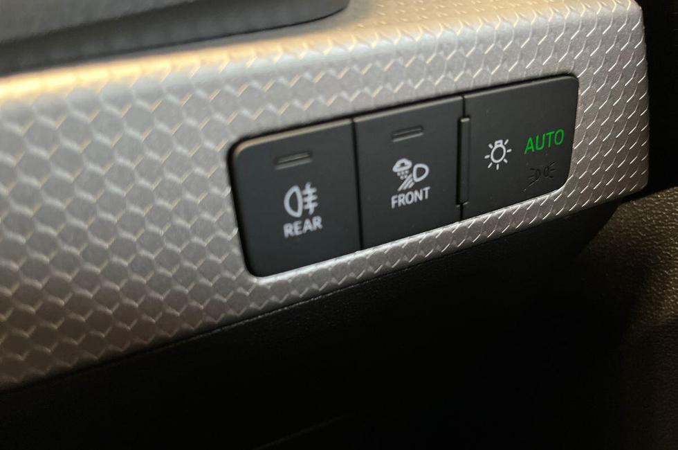 Audi A1 Photo at-6b988997aec443209ed6c11ecca2b935.jpg
