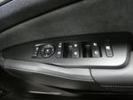 Kia Sportage Photo 34