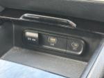 Kia Sportage Photo 25