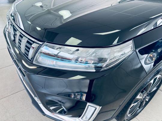 Suzuki Vitara Photo at-6b9d6051495145b9868f41c512e4e245.jpg