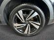 Volkswagen T-Roc Photo 4