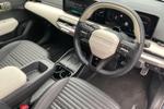 Kia EV4 Photo 5