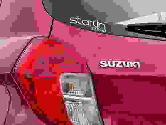 Suzuki Celerio Photo at-6ba9b55a493d41179cb053e65b9548f0.jpg