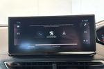 Peugeot 3008 Photo 33