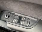 Audi Q5 Photo 32