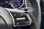 Kia ProCeed Photo 11