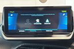 Peugeot 2008 Photo 29