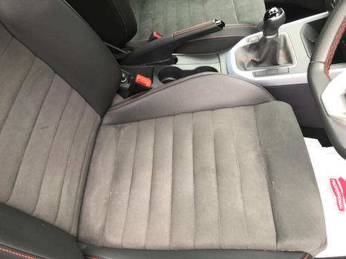 SEAT Arona Photo at-6bb28ede9dee4892a7d67cb8eaf40583.jpg