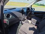 Mercedes-Benz Vito Photo 11