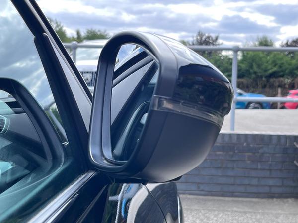 Used Peugeot E-208 KM71PXL 33