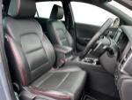 Kia Sportage Photo 8