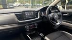 Kia Stonic Photo 1