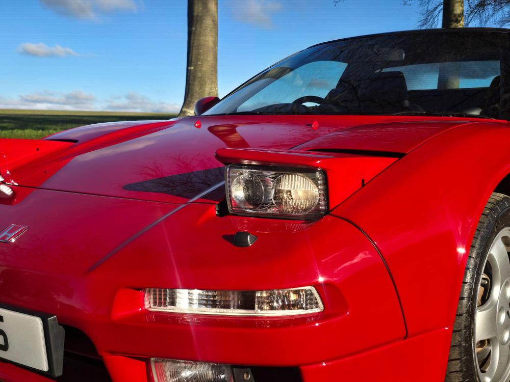 Honda NSX Photo at-6bb7842ec2ec42158f58310735e4770d.jpg