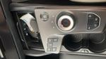 Kia Sportage Photo 17