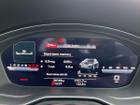 Audi A4 Photo 17