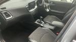 Kia XCeed Photo 13