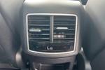 Kia Sportage Photo 31
