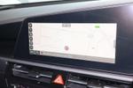 Kia Niro Photo 13