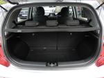 Kia Picanto Photo 8