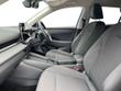 Volkswagen T-Roc Photo 2