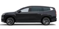 Hyundai IONIQ 9 Photo 1