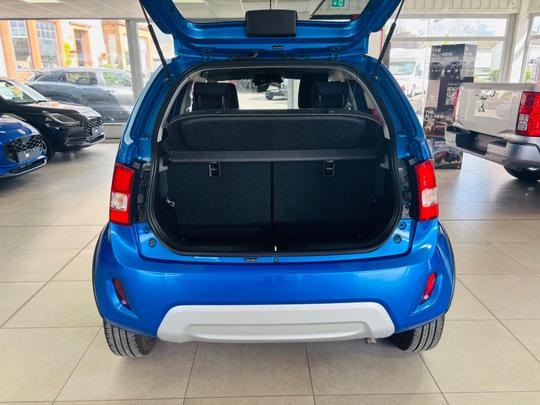 Suzuki Ignis Photo at-6bcc3b00e52441fb9838102fe9344739.jpg