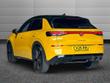 Volkswagen T-Roc Photo 1