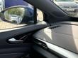 Volkswagen ID.4 Photo 45