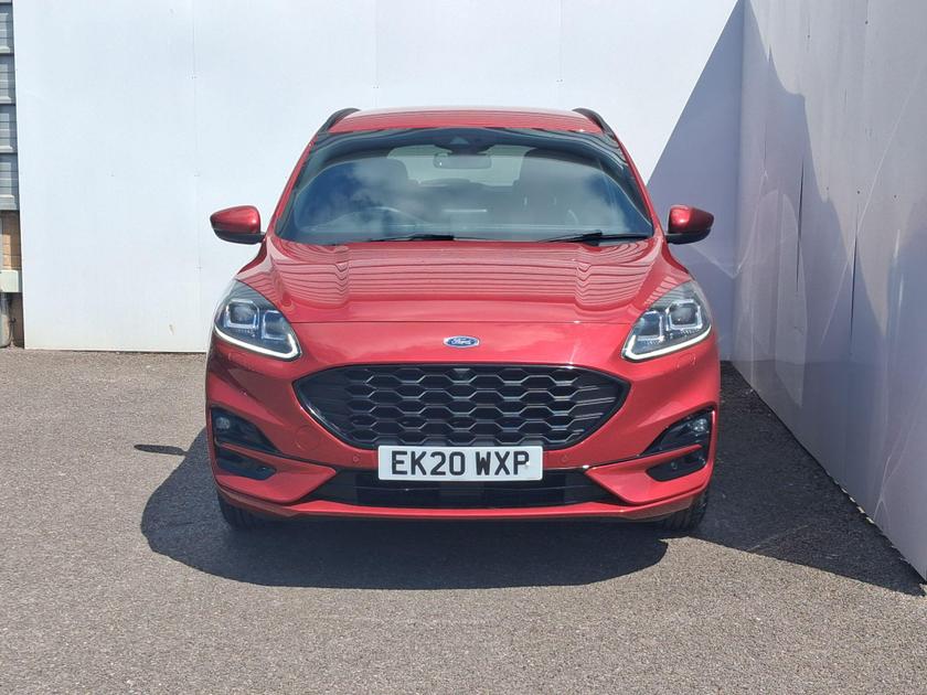 Ford Kuga Photo at-6bd0281973f6441a847c267b0a6b6834.jpg