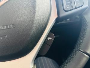 Suzuki Vitara Photo 38