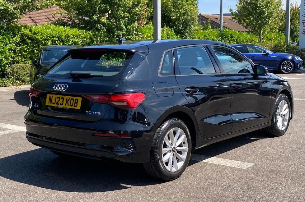 Audi A3 Photo at-6bd753acfe27466d94a26c052bb846be.jpg