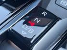 Audi Q6 Photo 19