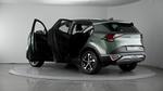Kia Sportage Photo 75