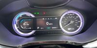 Kia Niro Photo 19