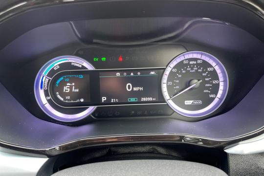 Kia Niro Photo at-6be22e9dc0fe4501b7fb6c3b62e851a7.jpg