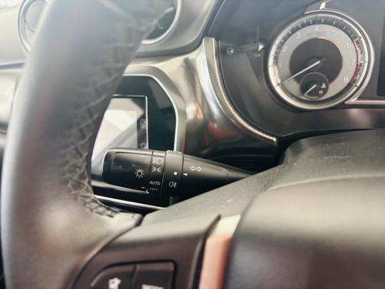 Suzuki Vitara Photo at-6be3e6bbfdce4def8dbddd6002957fca.jpg