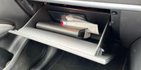Hyundai TUCSON Photo 29