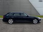 Audi A6 Photo 3