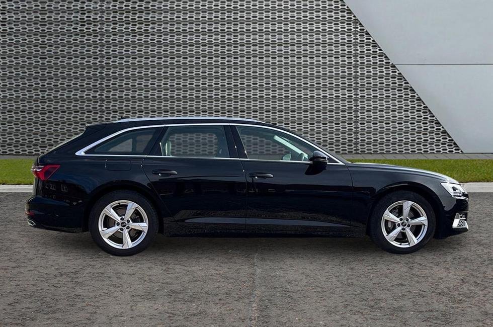 Audi A6 Photo at-6be83ad129744ca7949f44d75aa10584.jpg