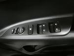 Kia Stonic Photo 22