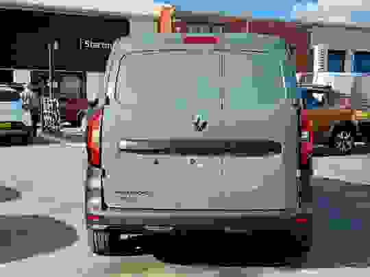Renault Kangoo Van MY22 Photo at-6be989b05c7f41748fb7c6f602892ce6.jpg
