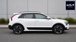 Kia Niro Photo 13