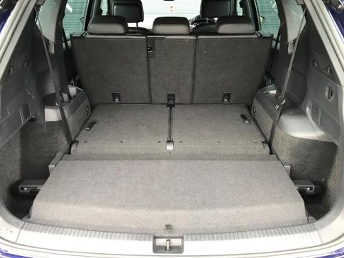 SEAT Tarraco Photo at-6bec2737c81745438f52ef06794e67f8.jpg