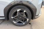 Kia EV4 Photo 13
