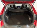 Kia Sportage Photo 34