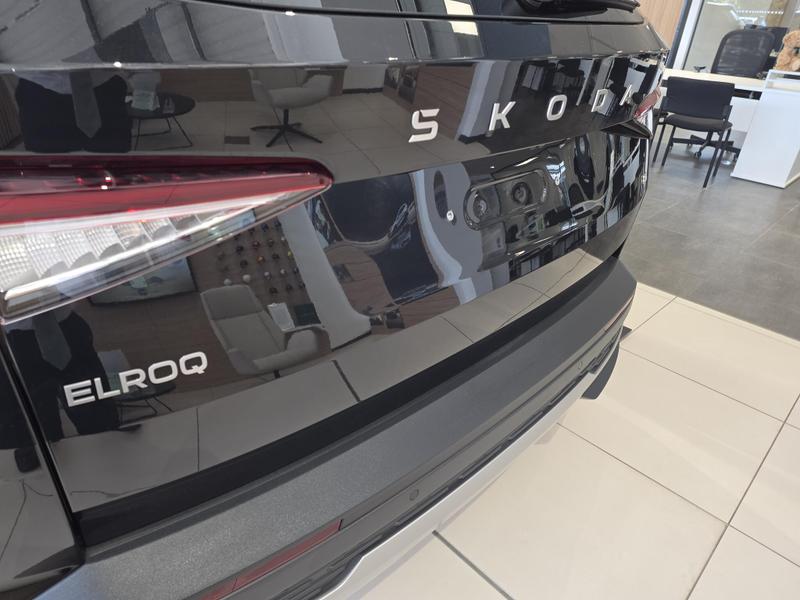 Skoda Elroq Photo at-6bf6350639cb4016bf724375009610bb.jpg