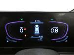 Kia Sportage Photo 30