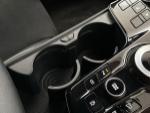 Kia Sportage Photo 29